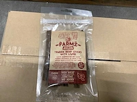 Pallet - hondensnacks - 818items - afbeelding 9 van  9