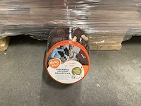 Pallet - hondensnacks - 840items - afbeelding 3 van  6