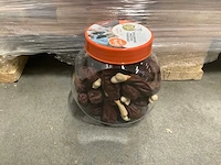 Pallet - hondensnacks - 840items - afbeelding 4 van  6
