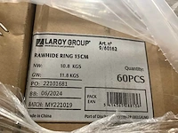 Pallet - hondensnacks - 840items - afbeelding 5 van  6