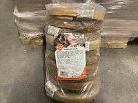 Pallet - hondensnacks - 840items - afbeelding 6 van  6