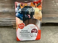 Pallet - hondensnacks - 840items - afbeelding 6 van  6