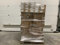 Pallet - hondensnacks - 868items - afbeelding 1 van  5