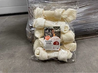 Pallet - hondensnacks - 868items - afbeelding 5 van  5