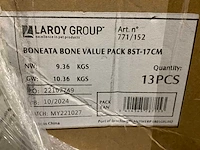 Pallet - hondensnacks -568 items - afbeelding 4 van  5