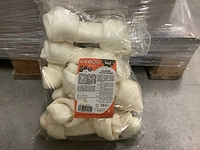 Pallet - hondensnacks -568 items - afbeelding 5 van  5