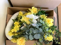 Pallet - huishoudelijk - retourgoederen - afbeelding 9 van  20