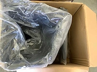 Pallet - huishoudelijk - retourgoederen - afbeelding 15 van  26