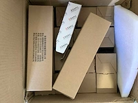 Pallet - huishoudelijk - retourgoederen - afbeelding 18 van  26