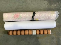 Pallet - huishoudelijk - retourgoederen - afbeelding 8 van  20