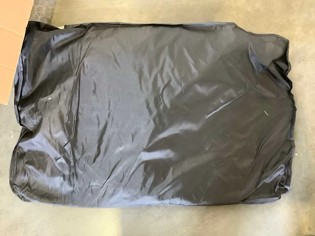 Pallet - huishoudelijk - retourgoederen - afbeelding 13 van  20