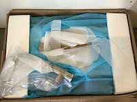 Pallet - huishoudelijk - retourgoederen - afbeelding 3 van  26