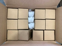 Pallet - huishoudelijk - retourgoederen - afbeelding 4 van  26
