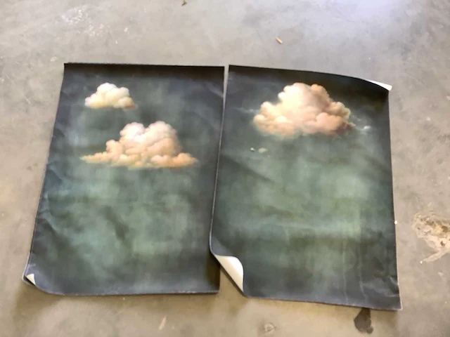Pallet - huishoudelijk - retourgoederen - afbeelding 5 van  26