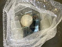 Pallet - huishoudelijk - retourgoederen - afbeelding 8 van  26