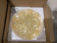 Pallet - huishoudelijk - retourgoederen - afbeelding 2 van  21