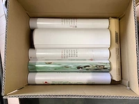 Pallet - huishoudelijk - retourgoederen - afbeelding 8 van  21