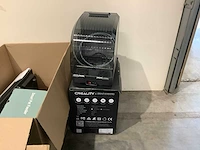 Pallet - huishoudelijk - retourgoederen - afbeelding 16 van  21