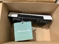 Pallet - huishoudelijk - retourgoederen - afbeelding 17 van  21