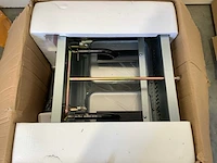 Pallet - huishoudelijk - retourgoederen - afbeelding 11 van  27