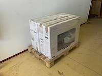 Pallet - nokia - 43 inch - television (4x) - afbeelding 1 van  16