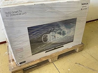 Pallet - nokia - 43 inch - television (4x) - afbeelding 10 van  16