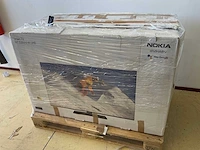 Pallet - nokia - 50 inch - television (4x) - afbeelding 15 van  16