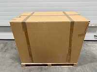 Pallet - ongeopende - retourpakketten - 100 items - afbeelding 3 van  3