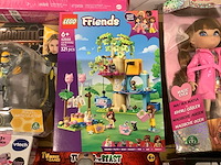 Pallet - overstock / new - speelgoed - 135 items - afbeelding 2 van  8