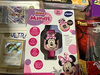 Pallet - overstock / new - speelgoed - 135 items - afbeelding 4 van  8