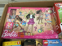 Pallet - overstock / new - speelgoed - 135 items - afbeelding 5 van  8