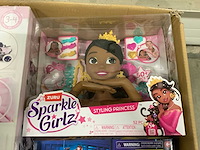 Pallet - overstock / new - speelgoed - 139 items - afbeelding 5 van  8