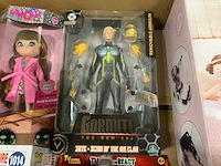 Pallet - overstock / new - speelgoed - 139 items - afbeelding 6 van  8