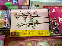 Pallet - overstock / new - speelgoed - 140 items - afbeelding 4 van  8