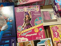 Pallet - overstock / new - speelgoed - 140 items - afbeelding 5 van  8