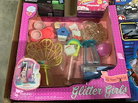 Pallet - overstock / new - speelgoed - 142 items - afbeelding 2 van  9