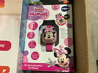 Pallet - overstock / new - speelgoed - 142 items - afbeelding 4 van  9