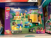 Pallet - overstock / new - speelgoed - 142 items - afbeelding 5 van  9