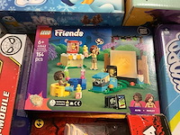 Pallet - overstock / new - speelgoed - 143 items - afbeelding 3 van  9