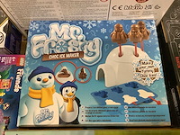 Pallet - overstock / new - speelgoed - 143 items - afbeelding 4 van  9