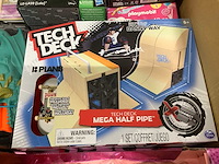 Pallet - overstock / new - speelgoed - 143 items - afbeelding 5 van  9