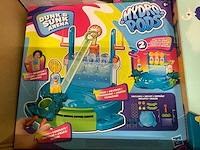 Pallet - overstock / new - speelgoed - 143 items - afbeelding 6 van  9