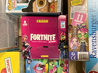 Pallet - overstock / new - speelgoed - 146 items - afbeelding 3 van  8