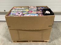 Pallet - overstock / new - speelgoed - 146 items - afbeelding 7 van  8