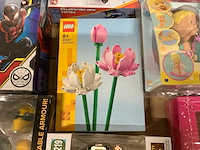 Pallet - overstock / new - speelgoed - 148 items - afbeelding 3 van  8