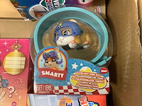 Pallet - overstock / new - speelgoed - 148 items - afbeelding 5 van  8