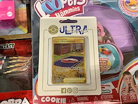 Pallet - overstock / new - speelgoed - 149 items - afbeelding 3 van  8