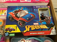 Pallet - overstock / new - speelgoed - 149 items - afbeelding 4 van  8