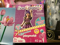 Pallet - overstock / new - speelgoed - 152 items - afbeelding 4 van  8