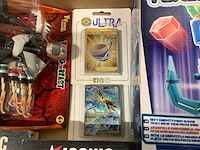 Pallet - overstock / new - speelgoed - 152 items - afbeelding 6 van  8